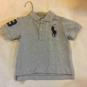 Ralph Lauren Polo